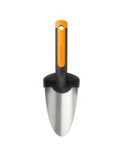 Fiskars Premium lopatka1000726