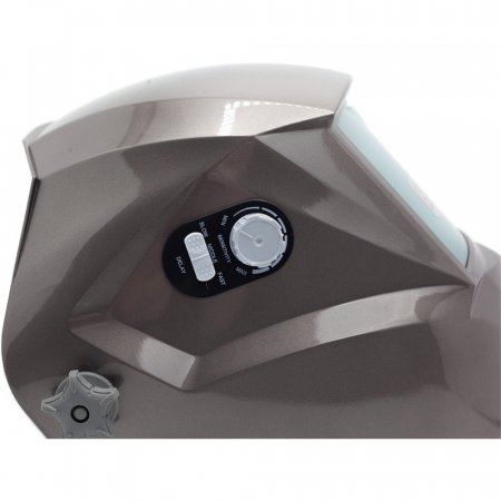Procraft SPH90-800-C samostmívací kukla svářeče + filtry