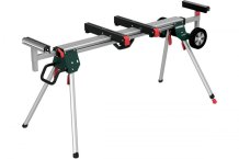 Metabo KSU 401 podstavec pod pily