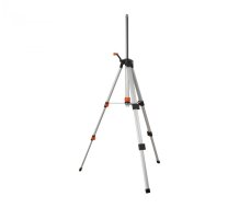 EXTOL PREMIUM stativ výsuvný, 420-1200mm