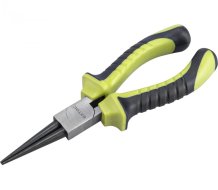 EXTOL CRAFT kleště kulaté, 160mm