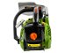 Procraft K300S benzínová řetězová pila jednoruční