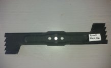 Riwall náhradní nůž pro RALM 3740i
