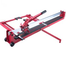 FORTUM řezačka obkladů profesionální, 1200mm
