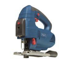 Scheppach JS810 elektrická přímočará pila 810W