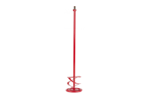 Míchač se závitem M14/14cm