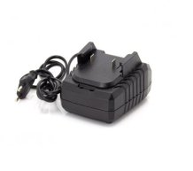 Procraft nabíječka akumulátoru 20V