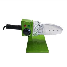 Procraft PL800 avářečka polyfúzní 800W, nástavce 20-63 mm