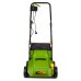 Procraft PSC320 Elektrický Vertikutátor 1500W
