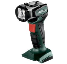 METABO ULA 14,4-18 LED aku svítilna 60036800