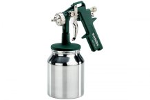 Metabo FSP 1000 S pneumatická stříkací pistole