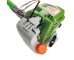Procraft T5600 benzínový křovinořez čtyřtaktní OHC