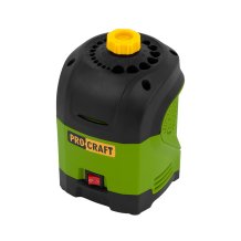 Procraft EBS420 Bruska na vrtáky  3-12mm