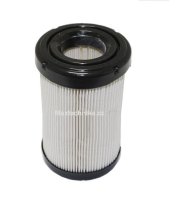 Briggs & Stratton Filtr vzduchový 594201 ORIGINAL