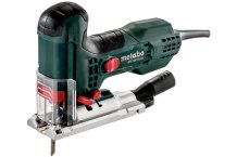 Metabo STE 100 Quick přímočará pila