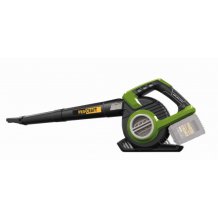 Procraft VB20  aku fukar/vysavač listí (bez baterie a nabíječky)