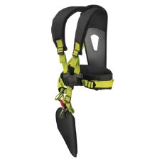 Ryobi Vertebrae popruh na rameno RAC138