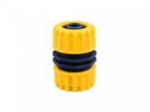 Proteco spojka 1/2" hadicová