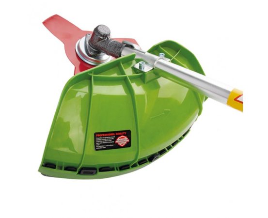 Procraft T5600 benzínový křovinořez čtyřtaktní OHC