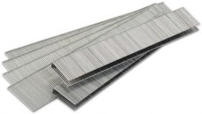 POWERPLUS POWAIR0331 - Spony 20mm (1000ks)