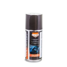 Krypton dezinfekce klimatizace 150ml