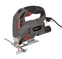 POWERPLUS POWE30015 - Přímočará pila 710 W