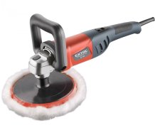 EXTOL PREMIUM leštička, 1100W
