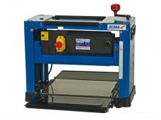 Dedra DED7814 Hoblovka uběrací 2000W šířka 330mm