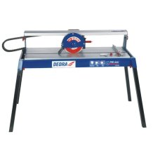 Dedra DED7827 Řezačka obkladů 800W ,kotouč 200mm,řez max 650mm