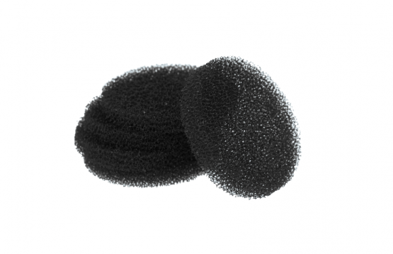 Dedra DED66013 pěnový filtr pro vysavač DED6601