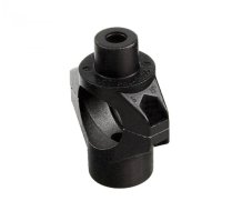 EXTOL PREMIUM nástavec pro 8897210 (vnitřní + vnější), O 32mm