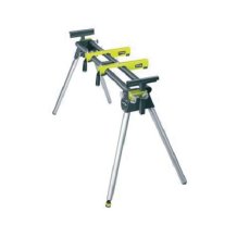Ryobi RLS 01 stojan na pilu