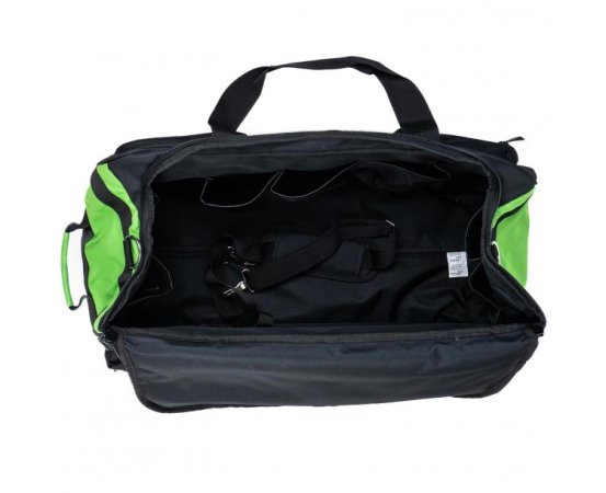 Procraft BG600 taška na nářadí s kolečky