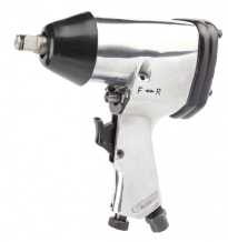 Procraft IW40 rázový utahovák pneumatický 314Nm