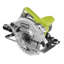 Ryobi RCS1600-K okružní pila s laserem