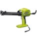 Aku vytlačovací pistole Ryobi CCG 1801 MHG, 18V