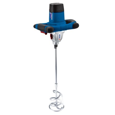 Dedra DED7930 Míchadlo dvourychlostní 1600W