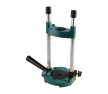 EXTOL CRAFT stojan na vrtačku víceúčelový, O 43mm