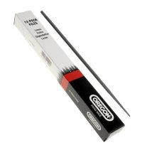 Oregon pilník kulatý 4,5 mm na řetězy pil