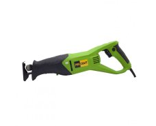 Procraft PSS1600 pila ocaska 800 W, řez 115 mm