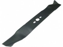 Žací nůž 42 cm do Riwall REM 4218