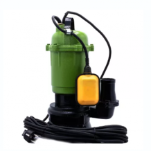 Procraft PN26 kalové čerpadlo 550W