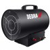 Dedra DED9942 Plynový ohřívač 7 - 15 kW