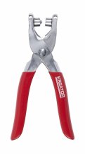 KREATOR KRT616104 - Nýtovací kleště 7mm
