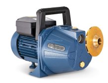Elpumps JPV 1500 B zahradní čerpadlo