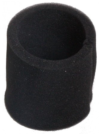 DEDRA pěnový Filtr pro vysavač DED6600 a 6598