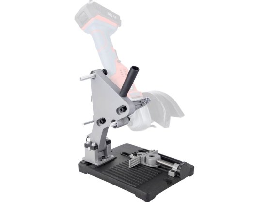 EXTOL PREMIUM stojan na úhlovou brusku 180/230mm