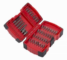 KREATOR KRT064911 - Sada bitů 46ks