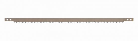 KREATOR KRT807102 - Pilový plátek pro rámové pily 530mm (suché dřevo)